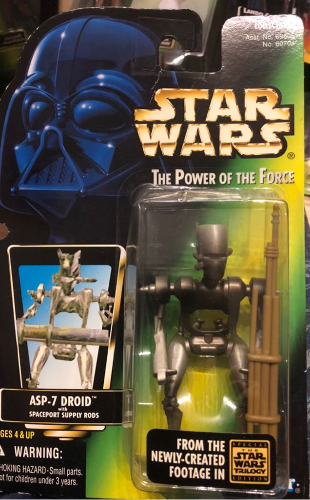 Robin - Damian Wayne: DC ARTFX Statue