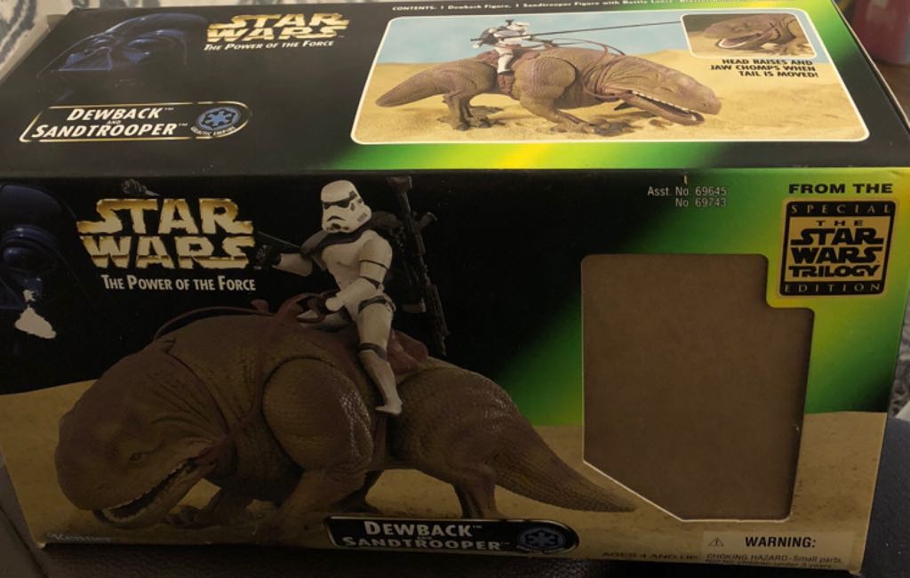 ARTFX+ Statue Captain Cold