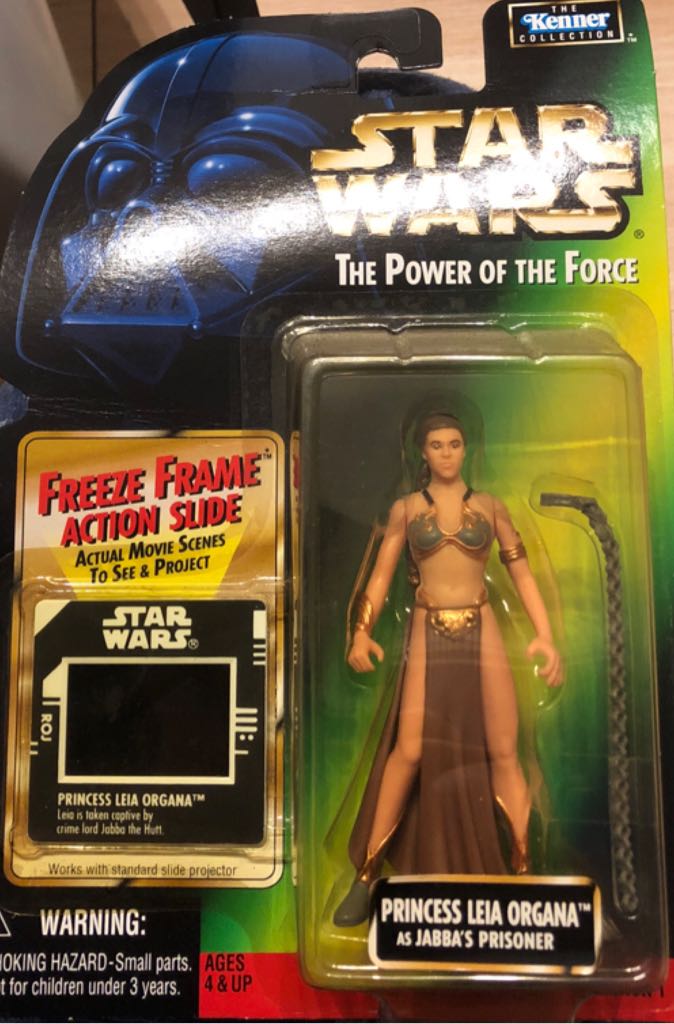 Schleich Pinto yearling foal 13695