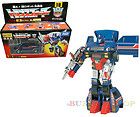 Skids - Takara Tomy (The Transformers) action figure collectible [Barcode 4904810356172] - Main Image 1