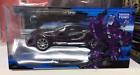 SKYWARP - Takara Tomy (Transformers Alternity) action figure collectible [Barcode 4904810376682] - Main Image 1