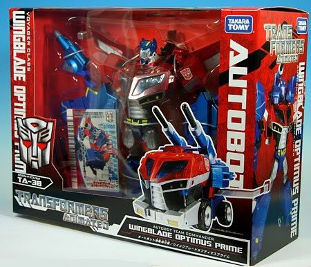 Star Wars-Disney Elite Series 3 Droid Gift Pack BB-8 C-3PO R2-D2 TFA