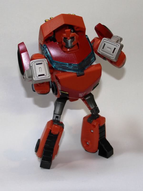 Doctor Who 5th Doctor Post Regeneration Outfit San Diego Comic Con Exclusive SDCC