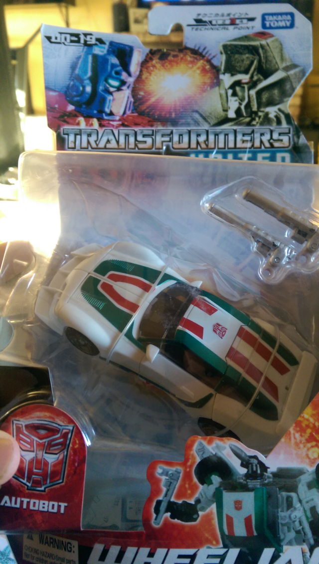 REBOR Ltd Edition Velociraptor Male Winston & Son Stan Bronze Version