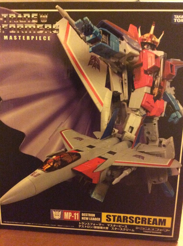 Han Solo With Carbonite Block