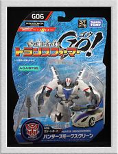 STAR WARS - Elastoplast Plasters X16Disney Lucasfilm Collectible