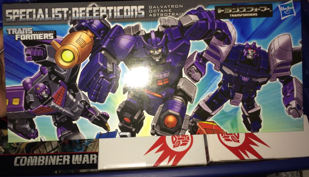 Star Wars / Disney Gosh Designs "BB8" Porcelain Mug