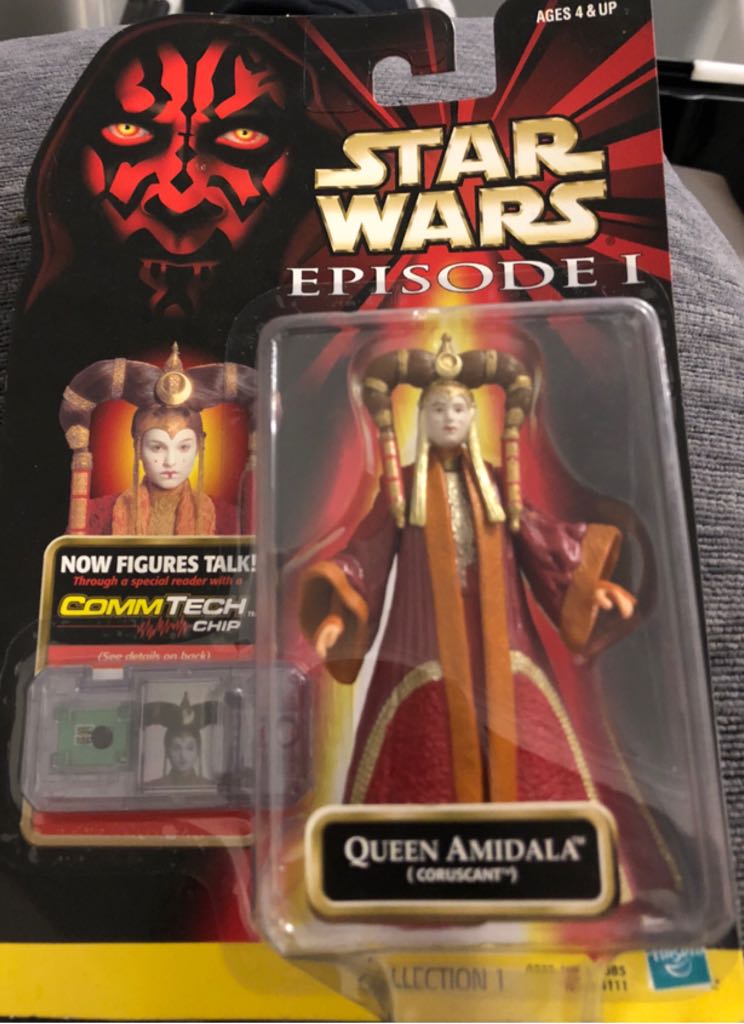 Metaltech 01+ Diecast Spacer