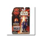 Batman - arkham city - Kotobukiya