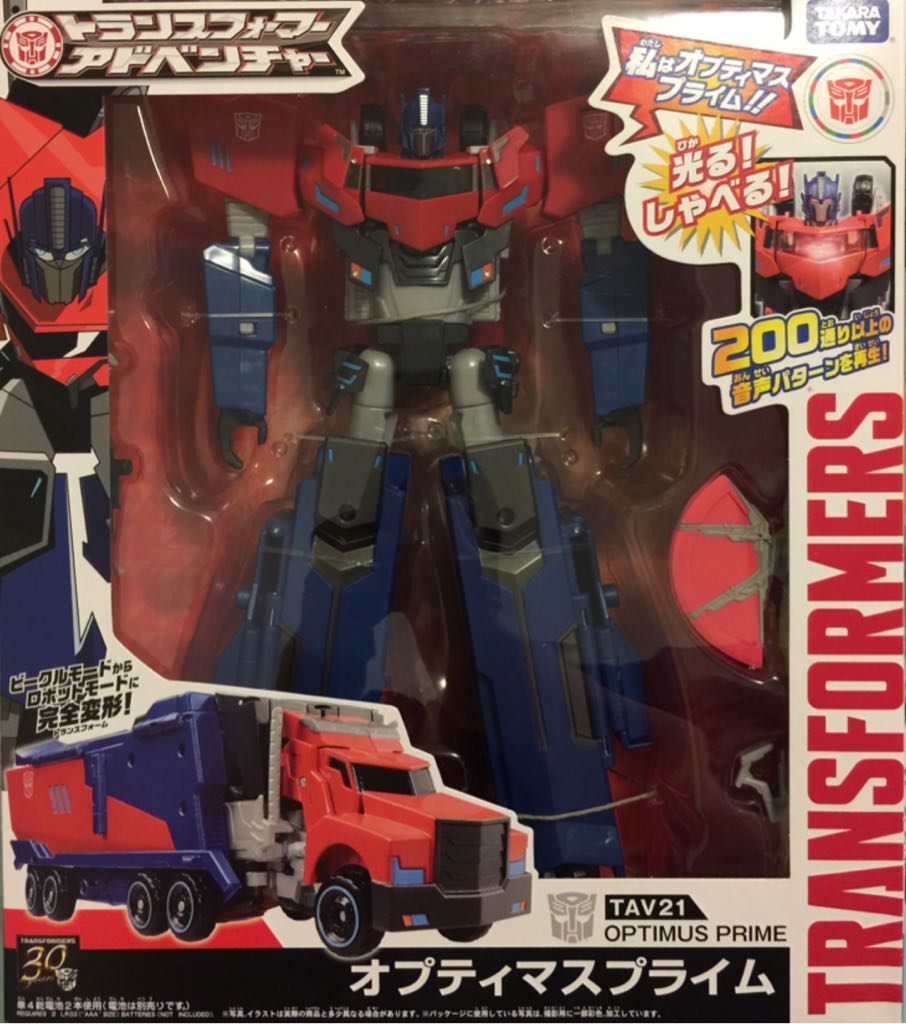 Play Arts Street Fighter Vol1 Ken 8” Square Enix