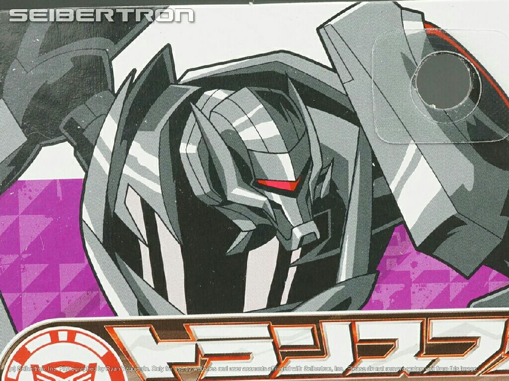 Space Battleship Yamato 2199 Yuki Mori Figure