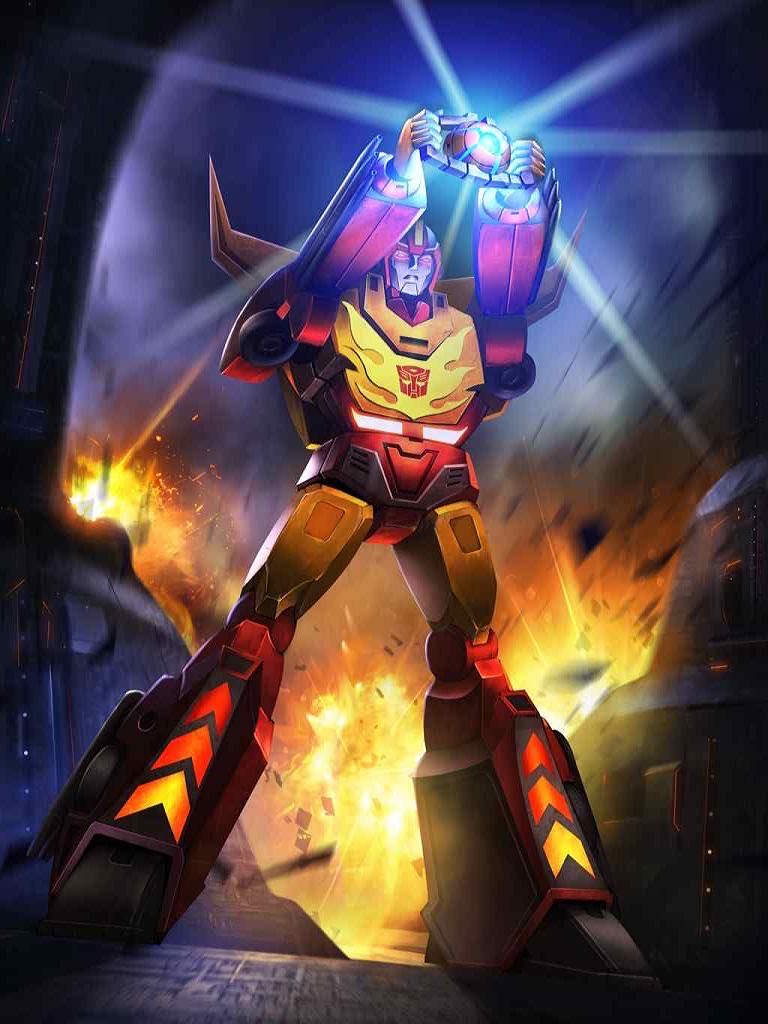 Hot Rod Mp-28 Vehicle Mode  - Takara Tomy (Masterpiece 1986) action figure collectible [Barcode 4904810844686] - Main Image 4