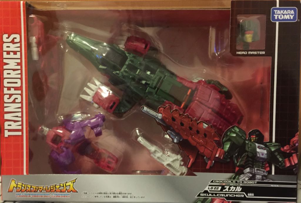 Schleich World Of History Knights Griffin Rider 72032 Nib