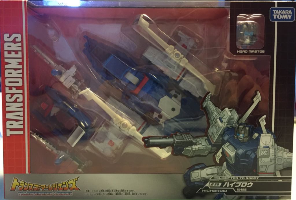 hasbro star wars fighter pods series 1in pack