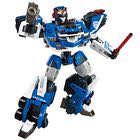 Vault Boy 111 Bobbleheads - Series One: Lock Pick