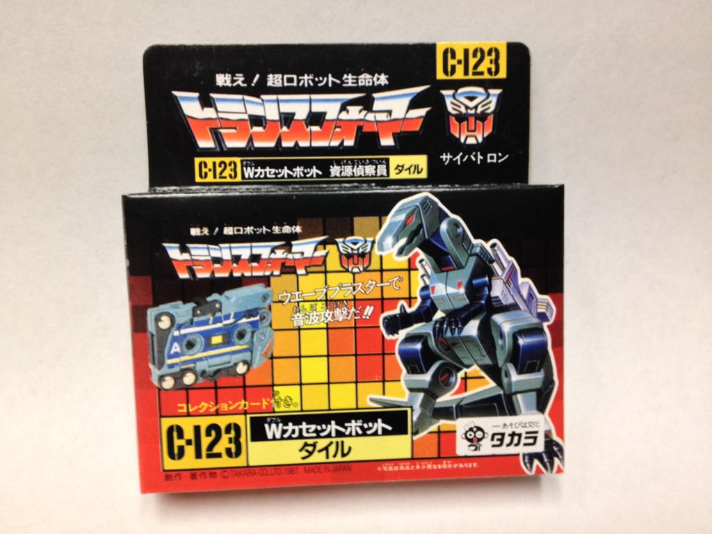 S.H.Figuarts Spider-Man