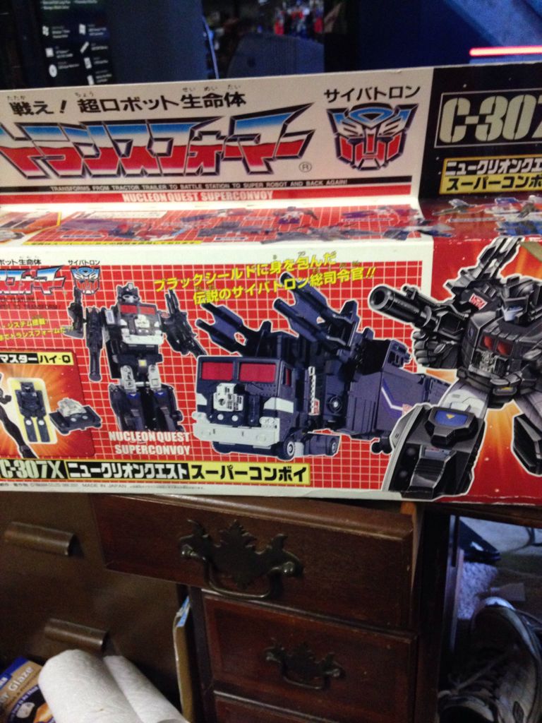 Figure 10th Doctor Martha Jones Combat Gear