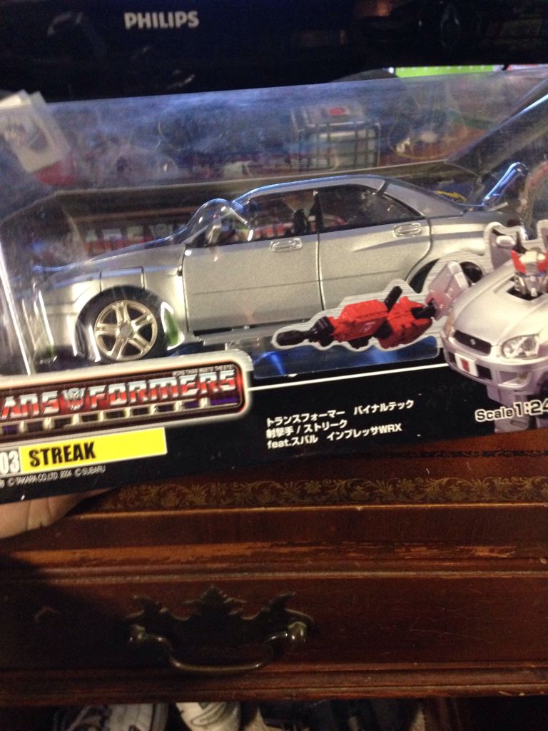 Officially Licensed Star Wars Darth Vader Character Plush Toy