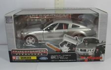 Binaltech 10 Grimlock - Takara Tomy (Transformers) action figure collectible [Barcode 4904880576418] - Main Image 1