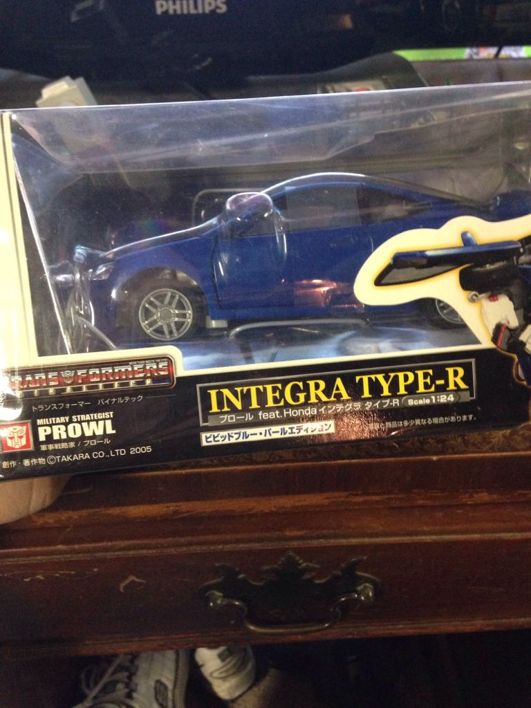 The 2nd Doctor With Dalek, Evil Of The Daleks