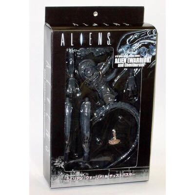 IG-88 (The Empire Strikes Back)