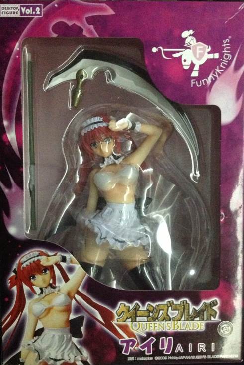 Marvel Select Electro - Disney Store