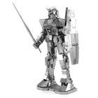 Disney Star Wars Finn & Ski Speeder Set