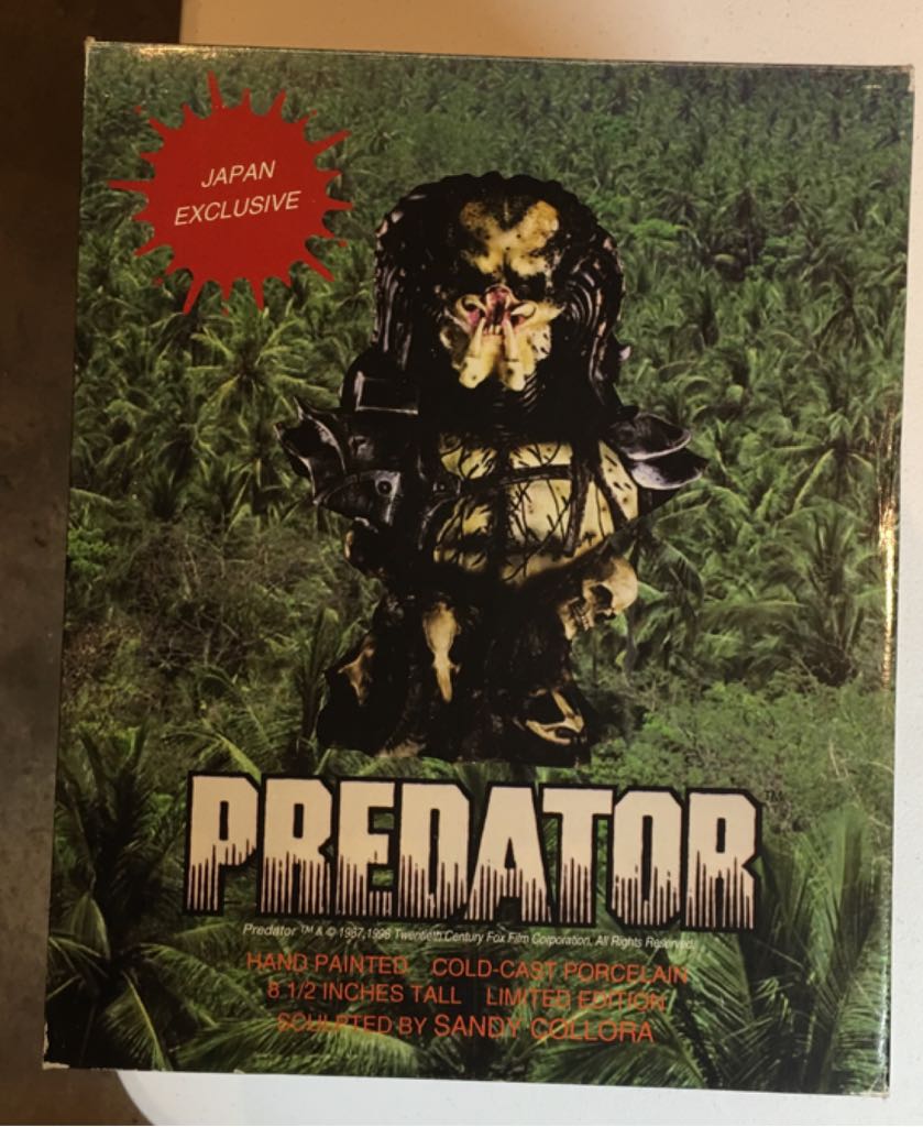 Generations Optimus Prime