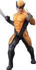 Marvel NOW: Wolverine - Kotobukiya Artfx (Marvel NOW) action figure collectible [Barcode 4934054092727] - Main Image 1
