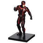 Marvel NOW: Cyclops - Kotobukiya Artfx (Marvel NOW) action figure collectible [Barcode 4934054092789] - Main Image 1