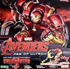 transformers beast Hunters predacons rising optimus prime et predaking