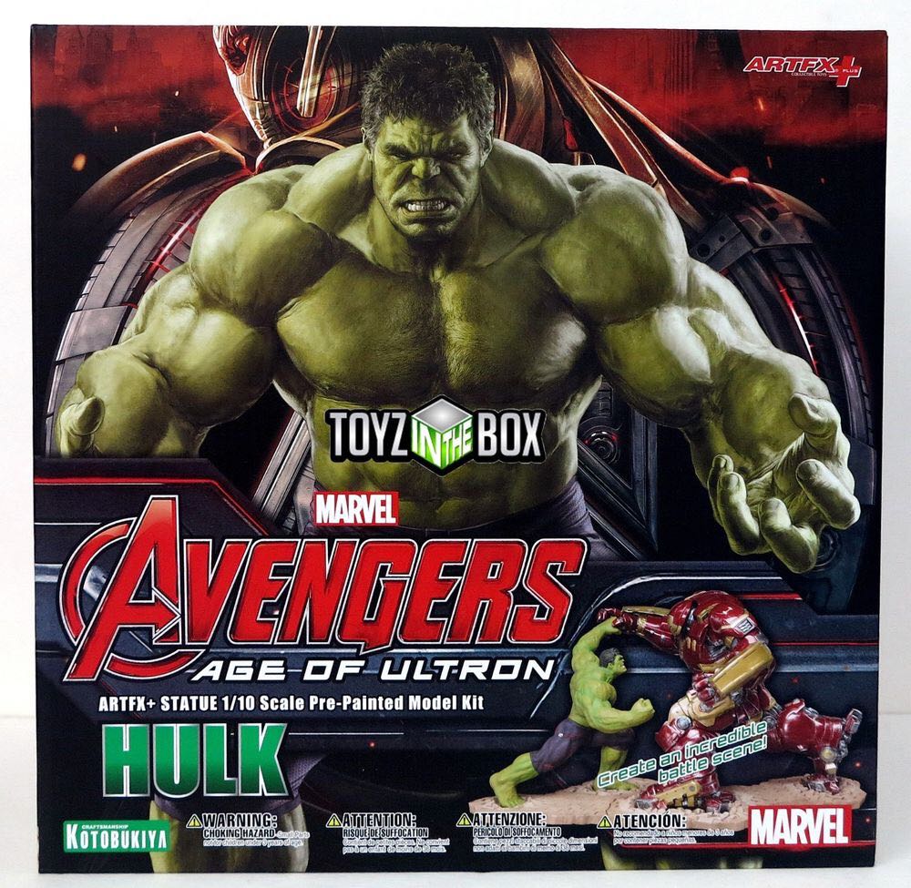 SoccerStarz - Everton - Roberto Martinez