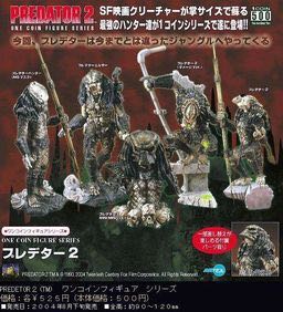 Trap Team Mini Skylanders Drobit & Trigger Snappy