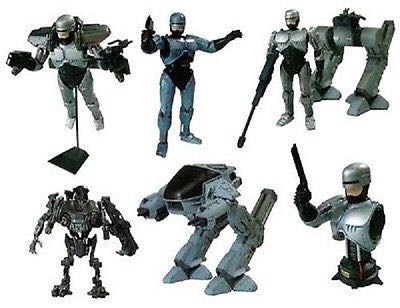 Busou Shinki MMS Type Angel Arnval