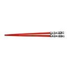 Star Wars Lightsaber Red Chopsticks Darth Maul Ver - Kotobukiya (Star Wars) action figure collectible [Barcode 4934054893423] - Main Image 1