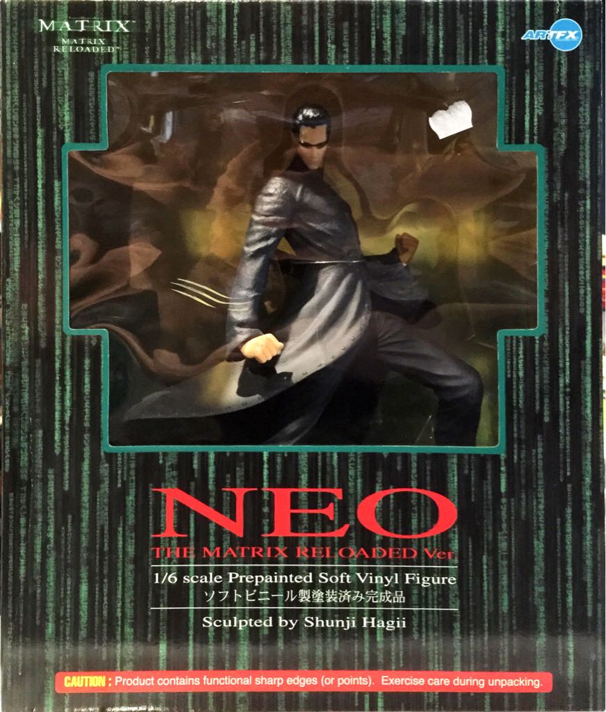 Miniaturely Tablet - Cosmic Heart Compact