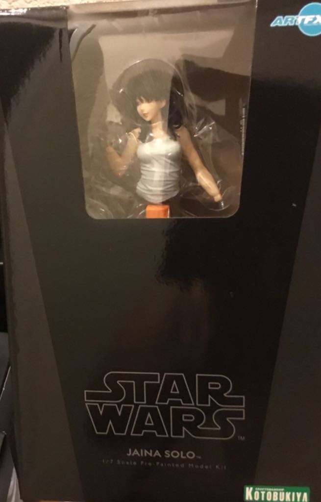 BANDAI RG 1/144 MS-06R-2 JOHNNY RIDDEN’S ZAKU II Model Kit Gundam