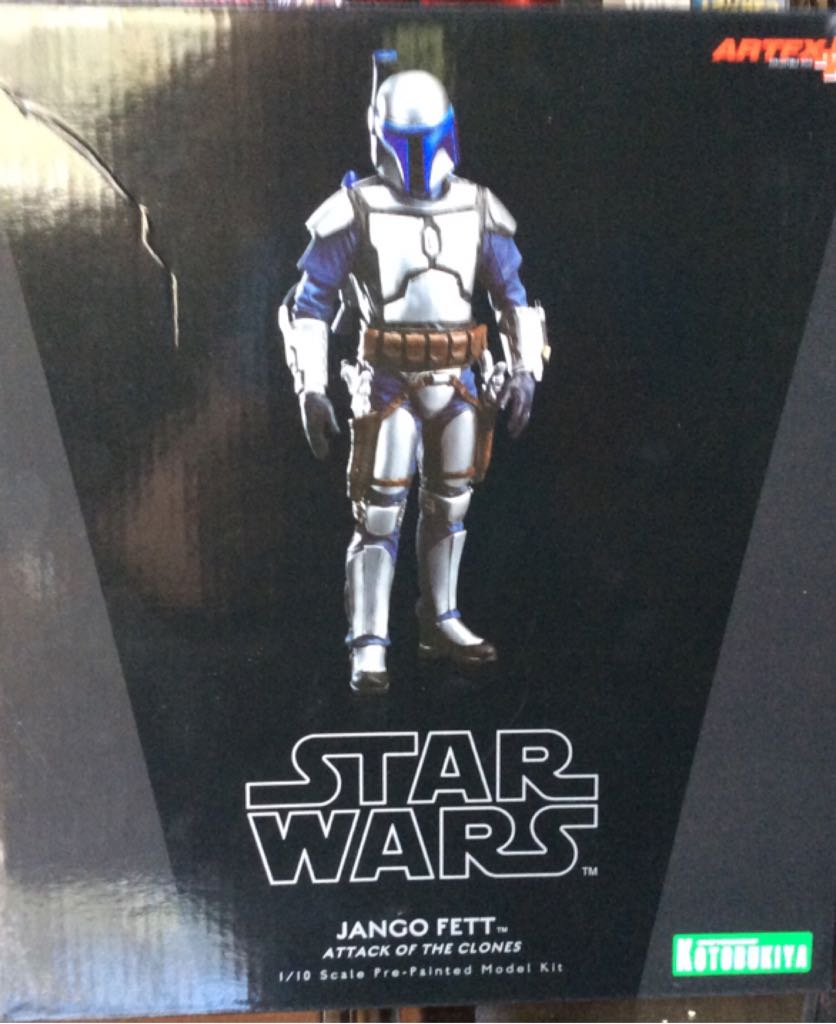 REEK Arena Battle Beast