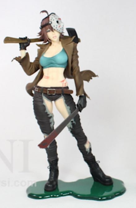 Three Stooges (Larry) From "Three Little Pig Skins”