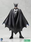 ArtFx+ DC Batman 1/10 - Kotobukiya (Dc Classics) action figure collectible [Barcode 4934054902132] - Main Image 1