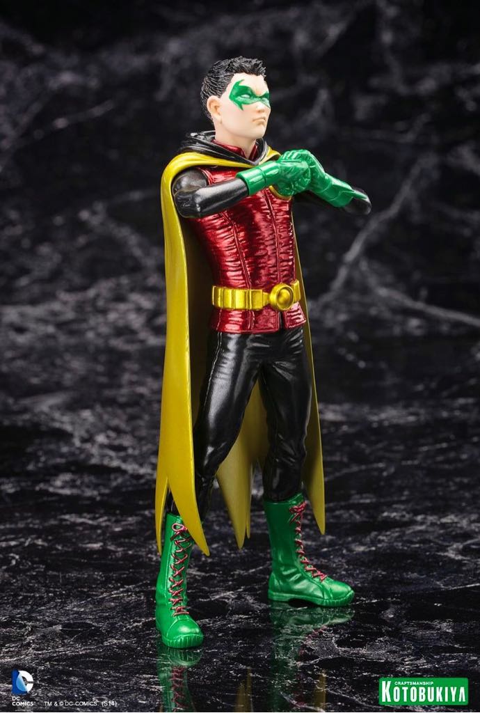 Avengers Hulk vs. Sub-Ultron