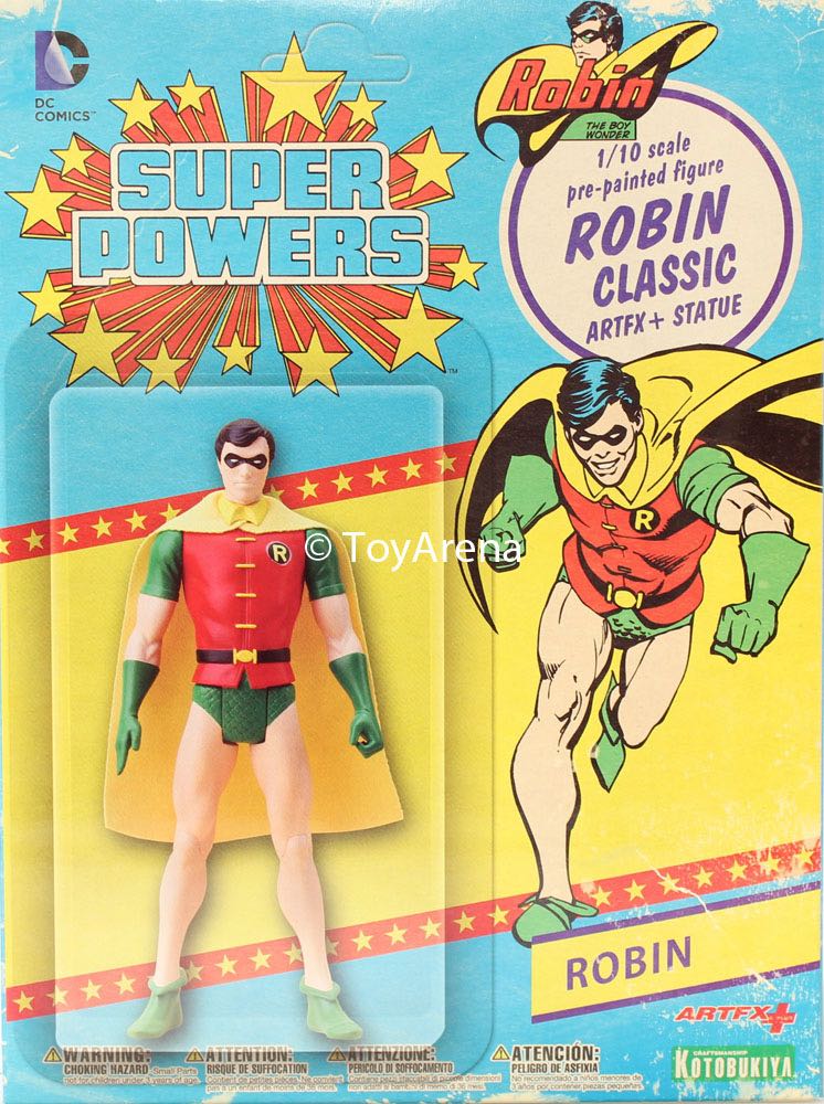 Hot Toys 1:6 Michael Jackson - Thriller