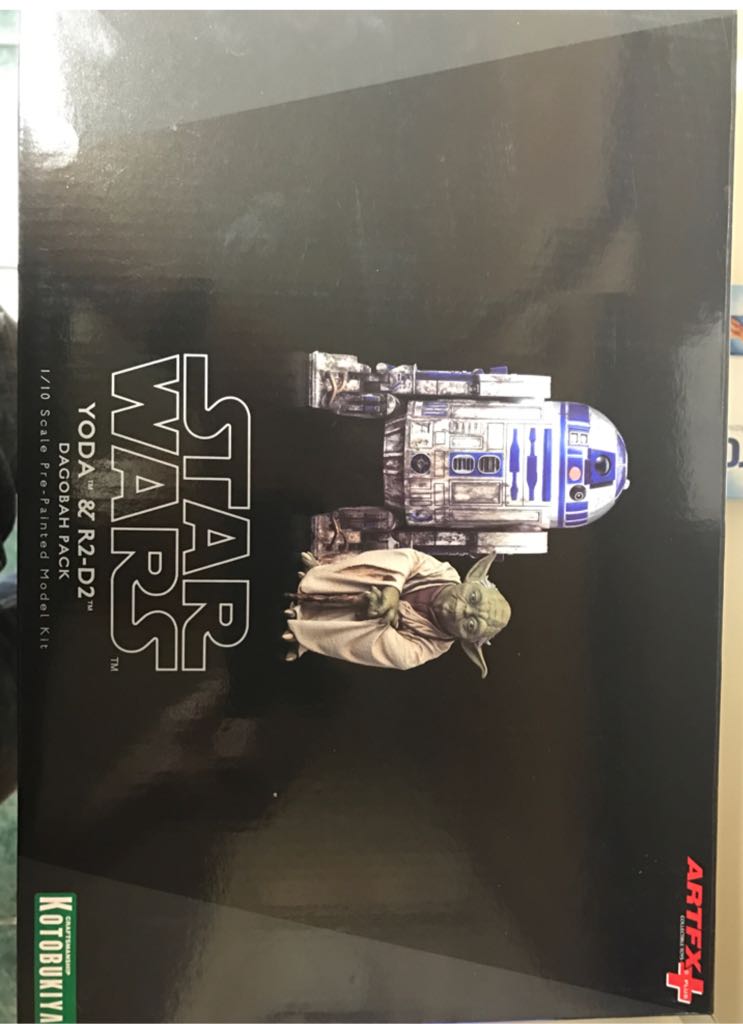 Gundam Age Gafran Robot Spirits Soul Tamashii 6’’ Action Figure Bandai Japan