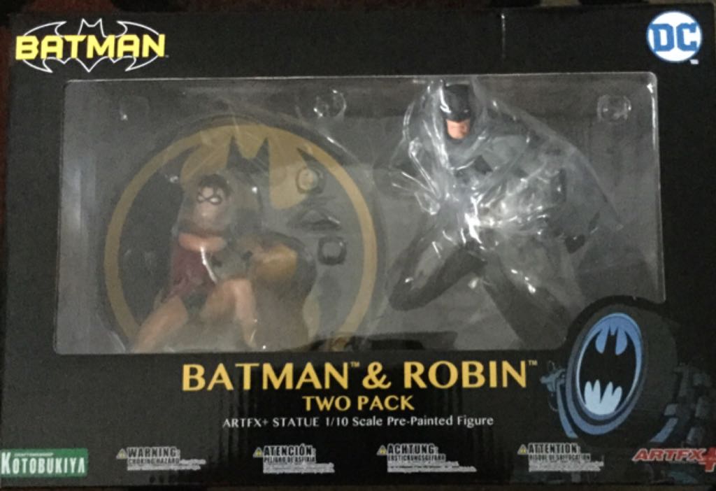 Marvel Now! Deadpool Black Suit