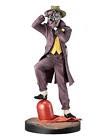 Batman The Killing Joke The Joker ArtFX Kotobukiya 1/10 Scale Statue - Kotobukiya Artfx+ (Batman The Killing Joke) action figure collectible [Barcode 4934054903436] - Main Image 1