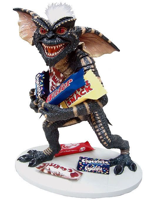 1985 Starriors R.a.t.s. Grapplor By Tomy