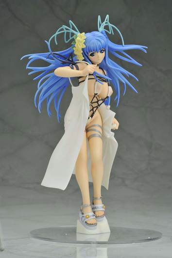 Solid Theater Shinano - Comic Jltjtj (Anime / Manga / Comics) action figure collectible [Barcode 4961524387571] - Main Image 1