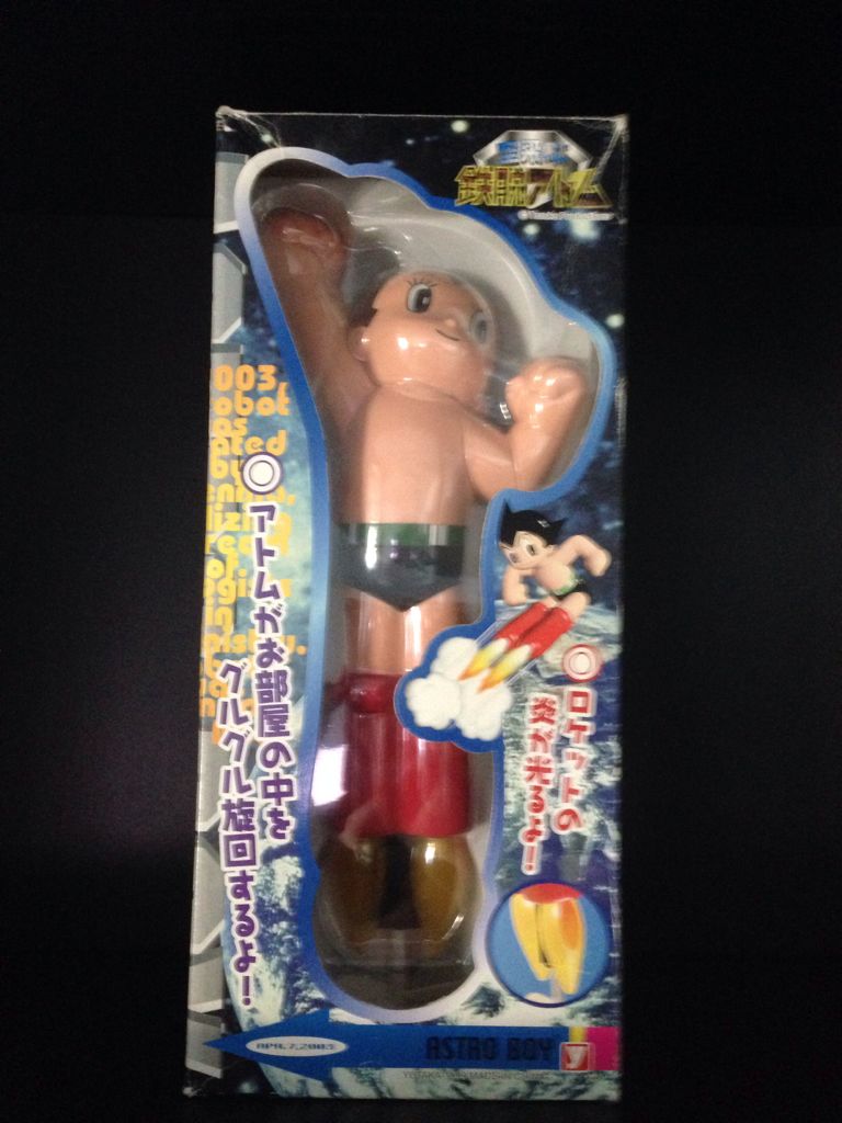 Star Wars - Big Activity Carry Pack - Pers, Height Chart, Mask, Colouring in