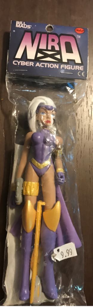 Soccerstarz - Manchester United - Shinji Kagawa