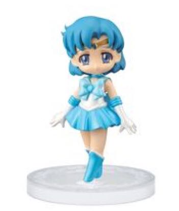 Force Awakens Figure 3.75 06 Pack Boxset Epic Battles  (Prequels)  TFA